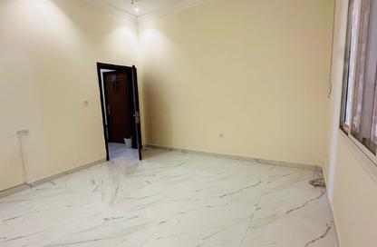 Apartment - Studio - 1 Bathroom for rent in Al Wukair - Al Wukair - Al Wakra