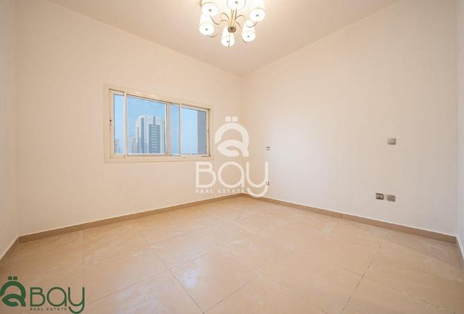 61673830 - صورة العقار 3