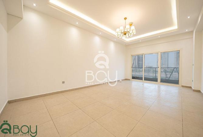 61673830 - الصورة الرئيسية للعقار