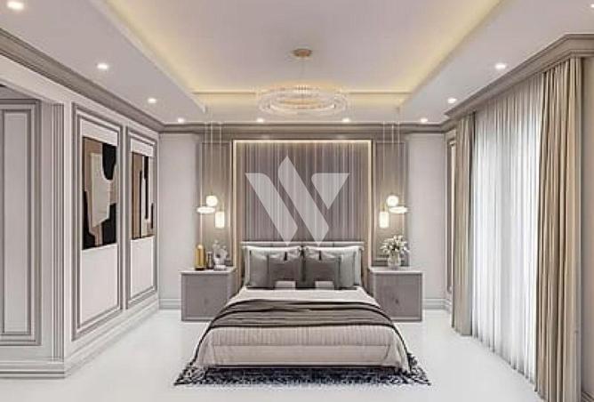 57460476 - صورة العقار 3