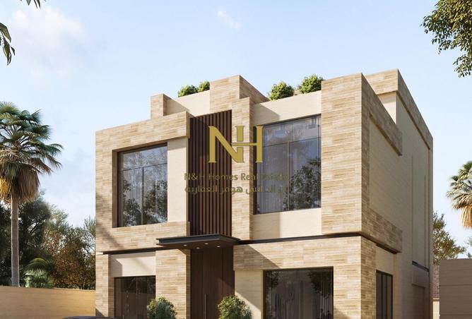 55279987 - Property Main Image