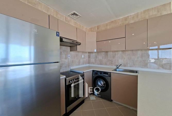 55276001 - Property Image 3