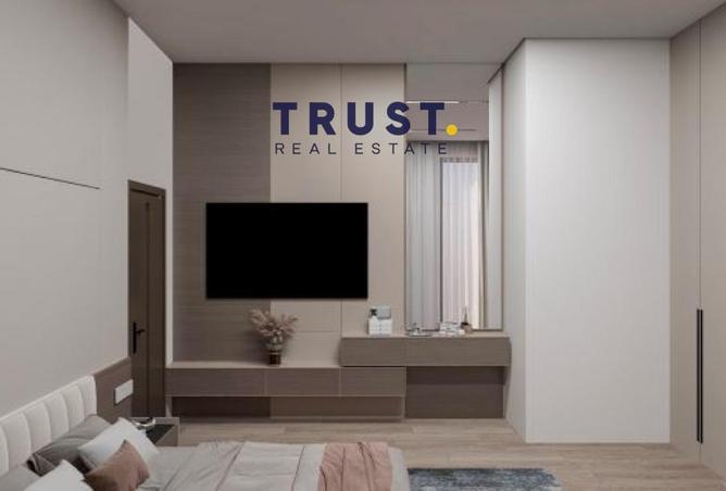 54686679 - صورة العقار 3