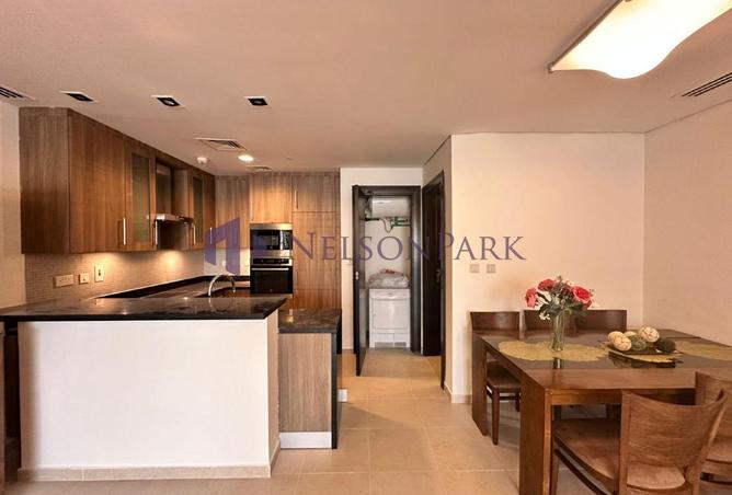 53763830 - Property Image 2