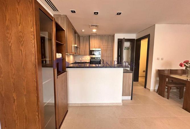 53763830 - Property Main Image