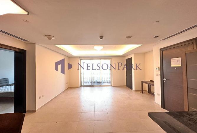 53763830 - Property Image 3