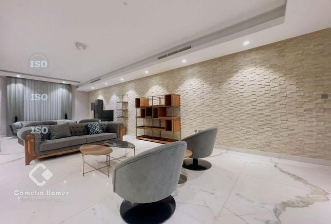 1003635 - Property Image 3