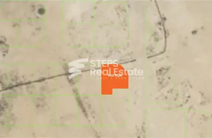 Land - Studio for sale in Al Wakra - Al Wakra - Al Wakrah - Al Wakra