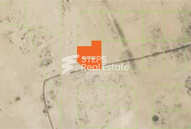 53571596 - Property Image 3