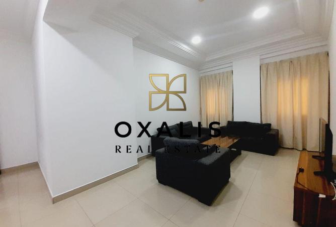 1023199 - Property Image 2