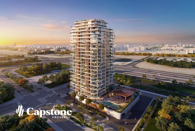 1012921 - Property Image 2