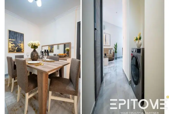 55379263 - Property Image 2