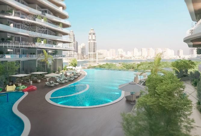 55277158 - Property Main Image