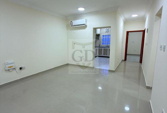 60836195 - Property Main Image