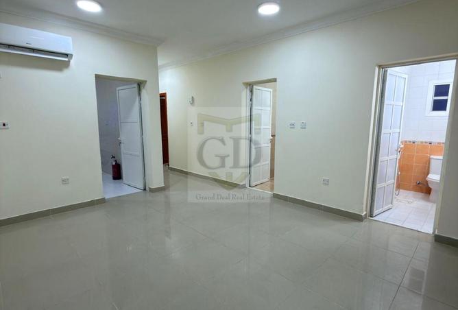 60836195 - Property Image 3