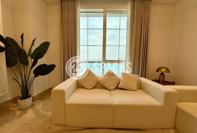 51998213 - صورة العقار 2