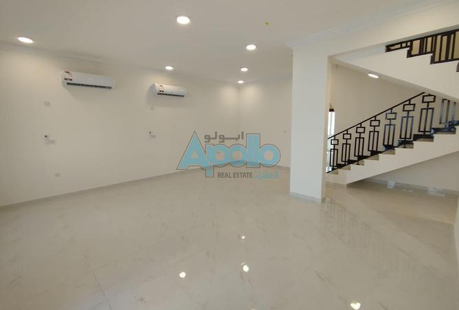 53473122 - صورة العقار 2