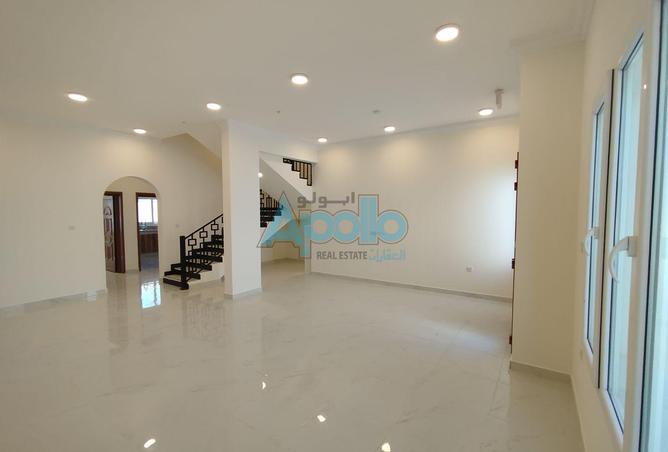 53473122 - الصورة الرئيسية للعقار