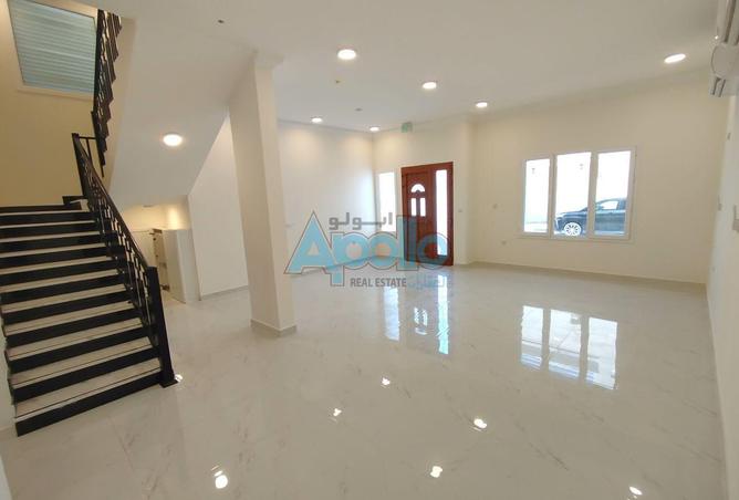 53473122 - صورة العقار 3