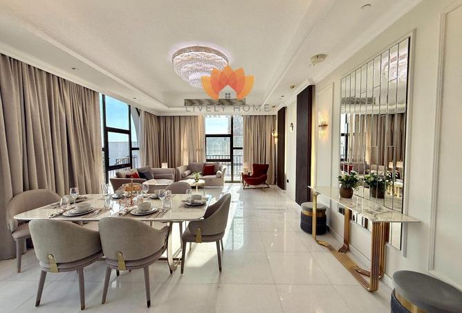 54539244 - صورة العقار 3