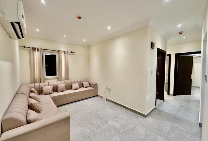61171404 - Property Main Image