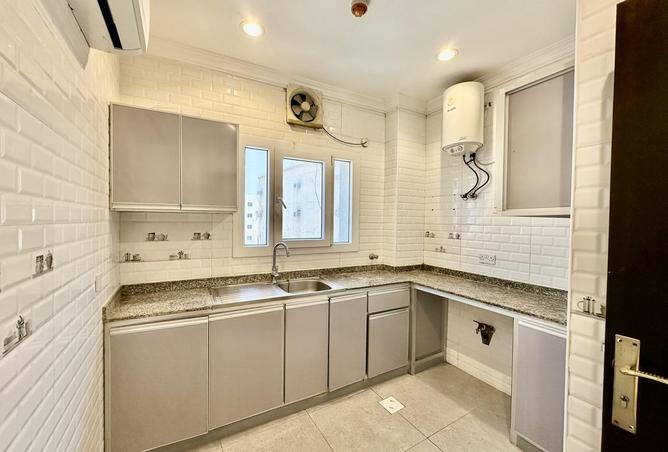 61171404 - Property Image 3