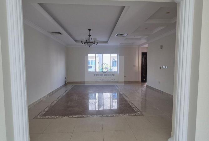 53052864 - صورة العقار 2