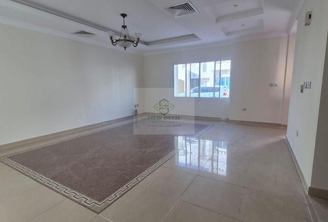 53052864 - صورة العقار 3