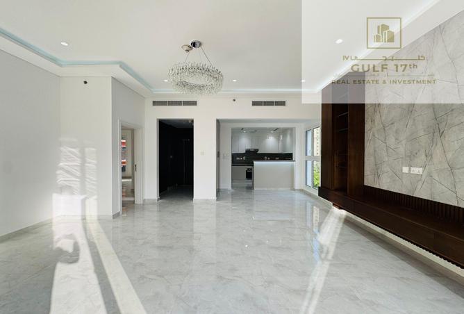 55080003 - Property Image 2