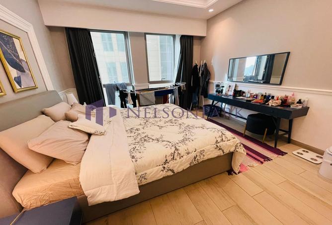 53472185 - Property Image 2