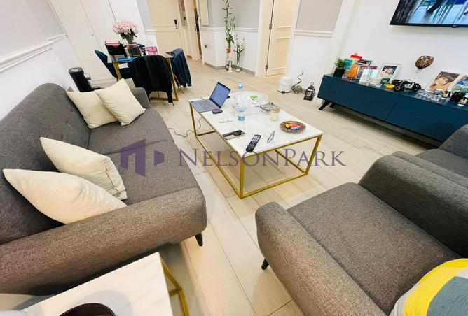 53472185 - Property Image 3