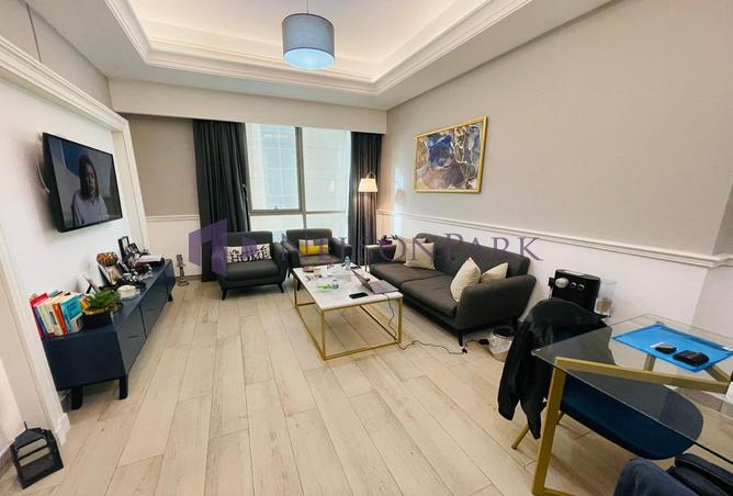 53472185 - Property Main Image