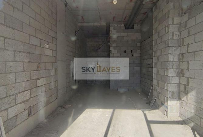 54150942 - صورة العقار 2