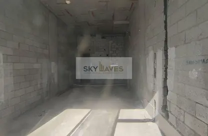 مساحات مكتبية - استوديو للايجار في ميسامير - الدوحة