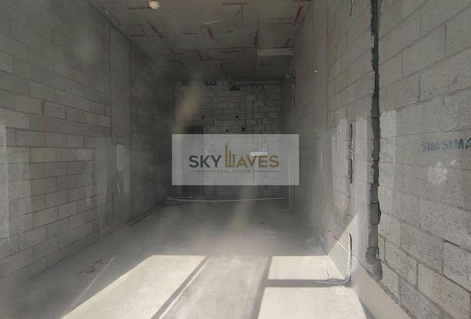 54150942 - الصورة الرئيسية للعقار