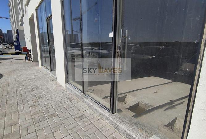 54150942 - صورة العقار 3