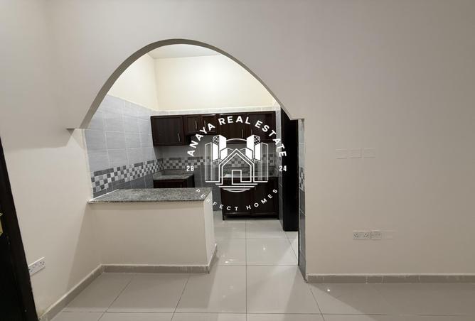 51767623 - صورة العقار 3