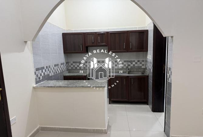 51767623 - صورة العقار 2