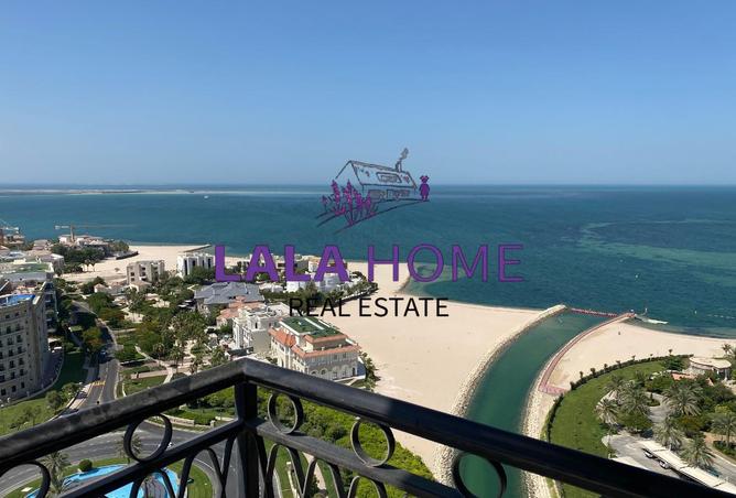61003896 - Property Main Image
