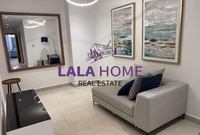 61003896 - Property Image 3
