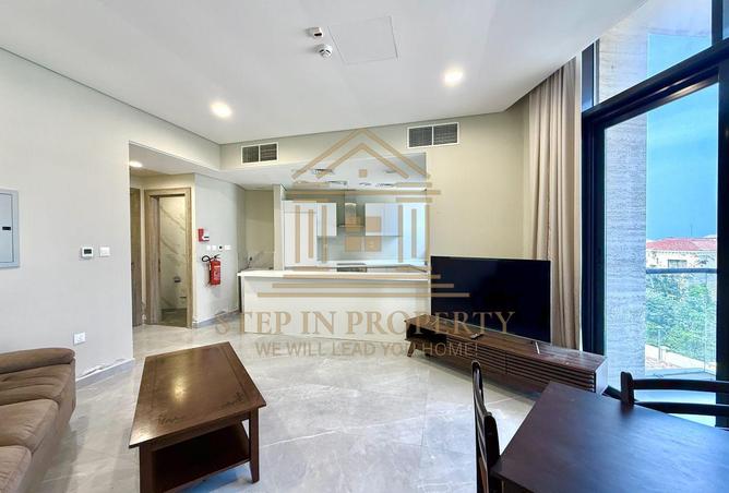 54541090 - Property Image 3