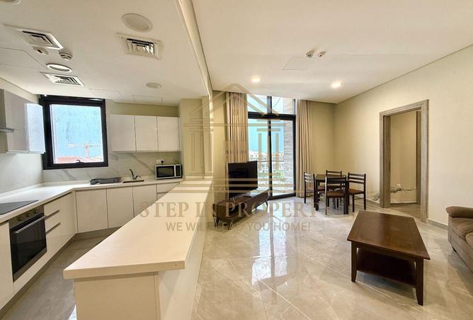 54541090 - Property Image 2