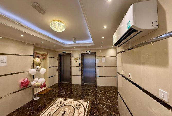 56167518 - Property Main Image
