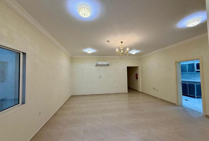 56167518 - Property Image 3