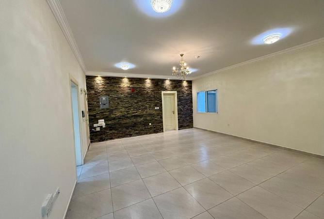 56167518 - Property Image 2