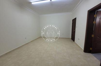 Villa - Studio - 1 Bathroom for rent in Al Nuaija Street - Al Nuaija - Doha Villa - Studio - 1 Bathroom for rent in Al Nuaija Street - Al Nuaija - Doha