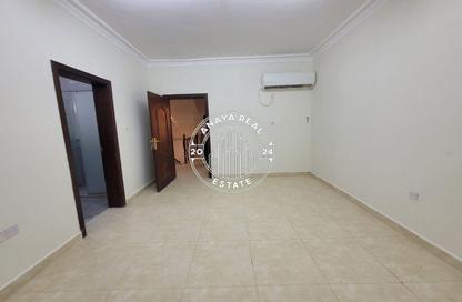 Villa - Studio - 1 Bathroom for rent in Al Nuaija Street - Al Nuaija - Doha Villa - Studio - 1 Bathroom for rent in Al Nuaija Street - Al Nuaija - Doha