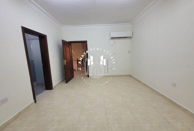 55926019 - الصورة الرئيسية للعقار