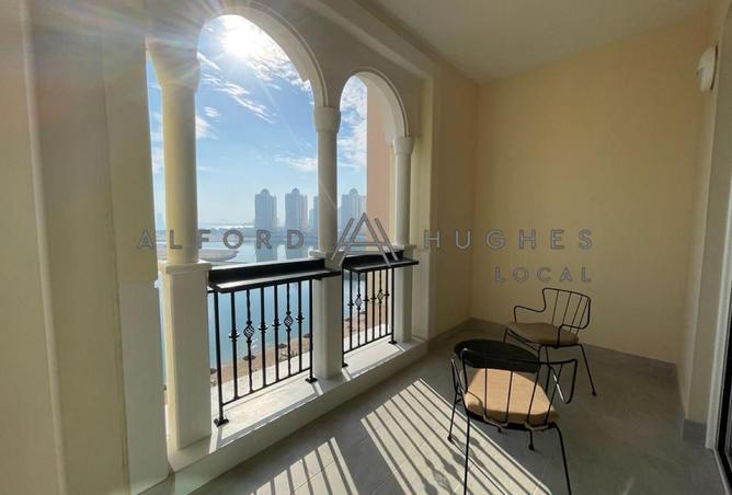 53520292 - Property Image 3