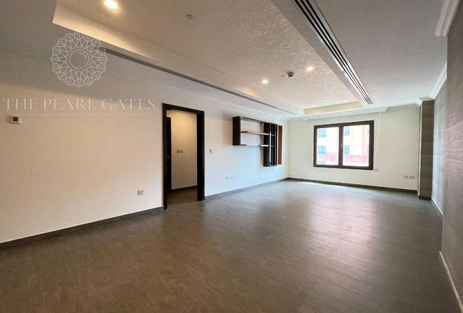 52958589 - صورة العقار 3